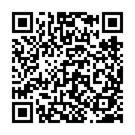 QR code for 488VMH