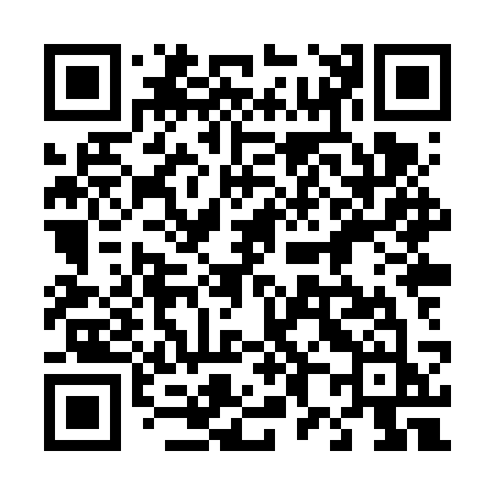 QR code for 488VSJ