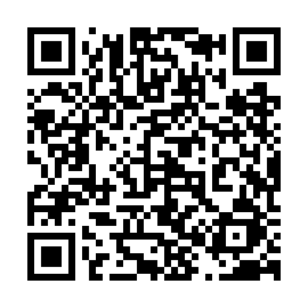 QR code for 488WBJ