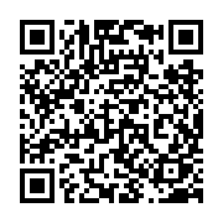 QR code for 488WIP