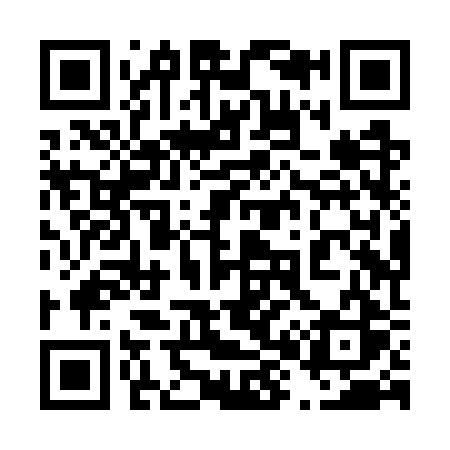 QR code for 488WRS