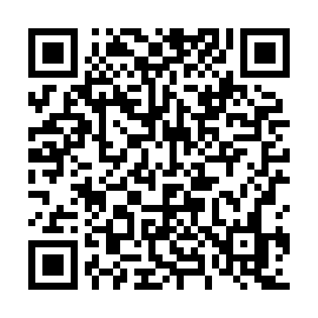 QR code for 488XBN