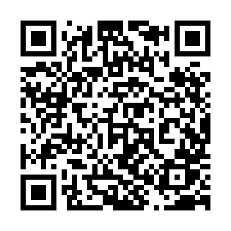 QR code for 488XHR