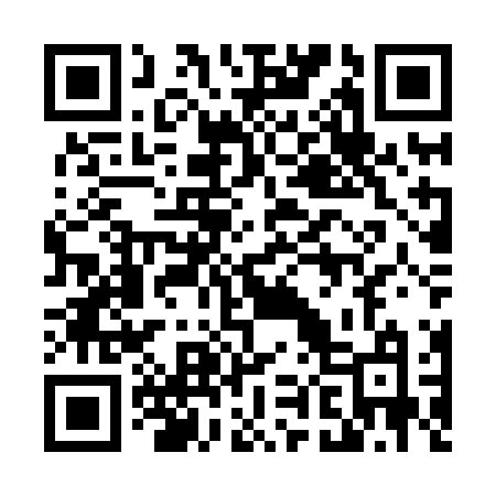QR code for 488XNM