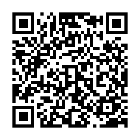 QR code for 488XRU