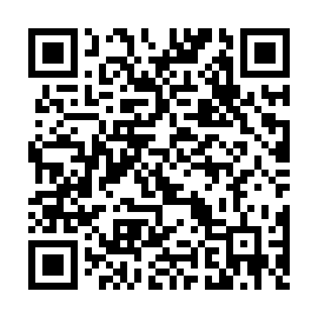 QR code for 488XSF