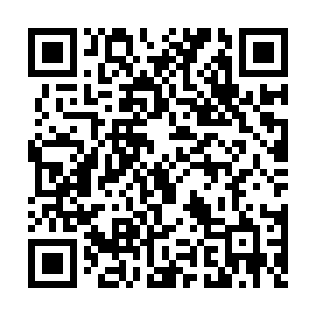 QR code for 488YQB