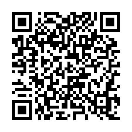 QR code for 488ZEO