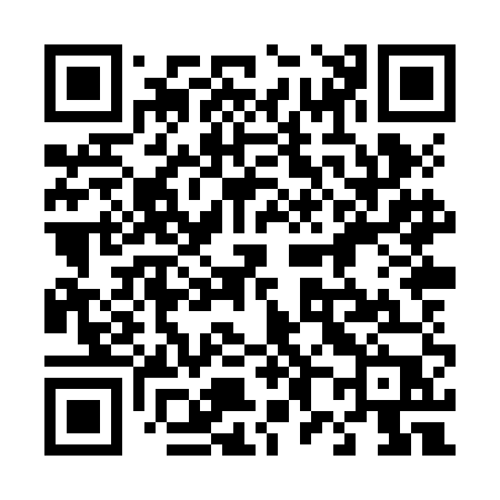 QR code for 488ZEP