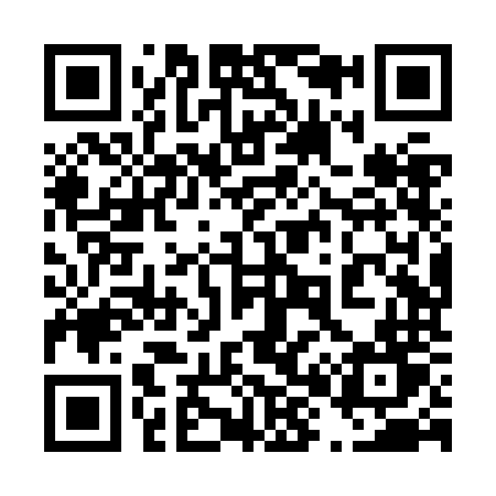 QR code for 488ZNT