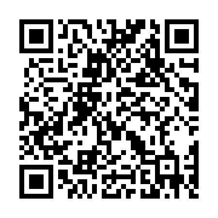 QR code for 488ZVB
