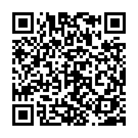 QR code for 488ZWH