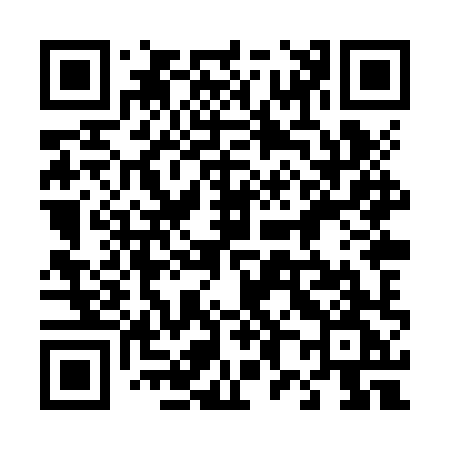 QR code for 488ZXG