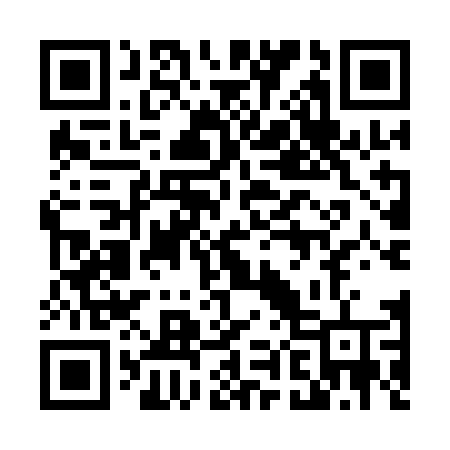 QR code for 489ADV