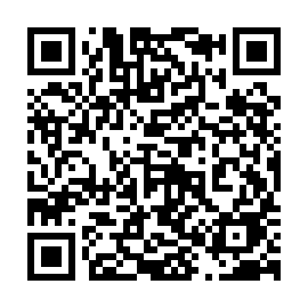QR code for 489AIE