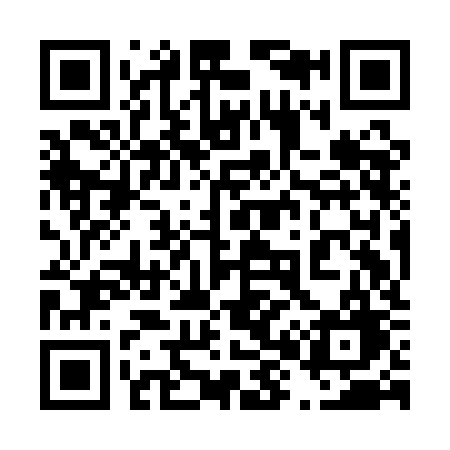 QR code for 489AKG