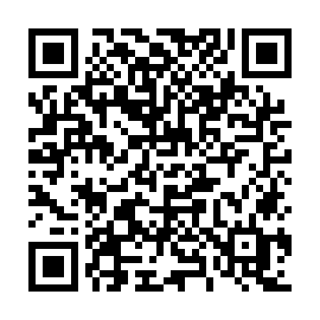 QR code for 489AOD