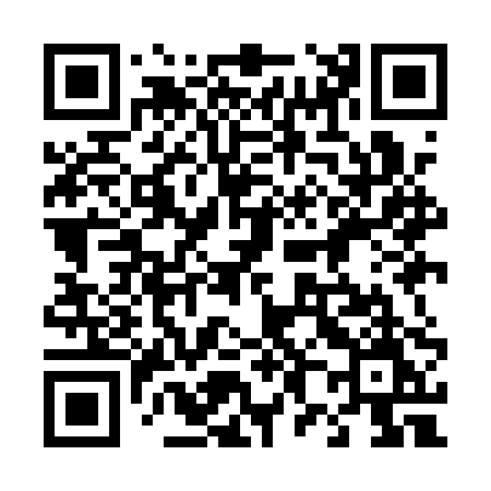 QR code for 489APM