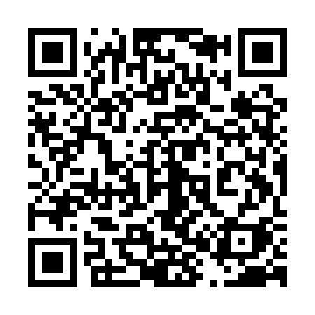 QR code for 489ASI