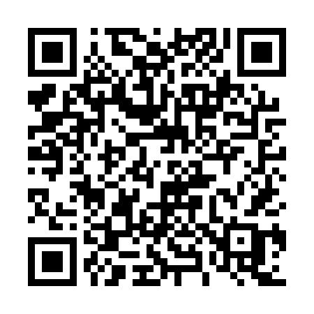 QR code for 489ATB