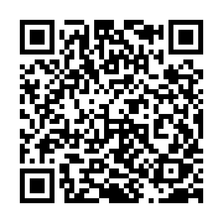 QR code for 489AXX