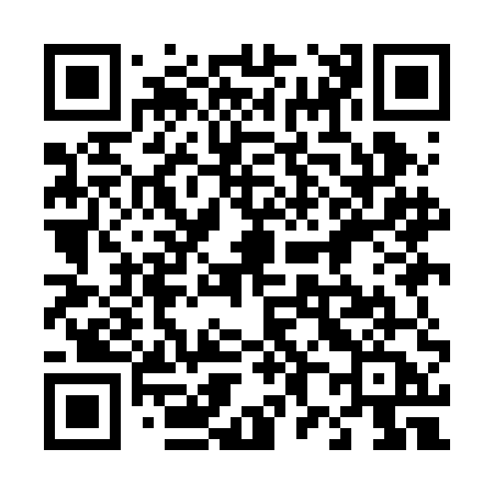 QR code for 489BEA
