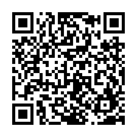 QR code for 489BQF