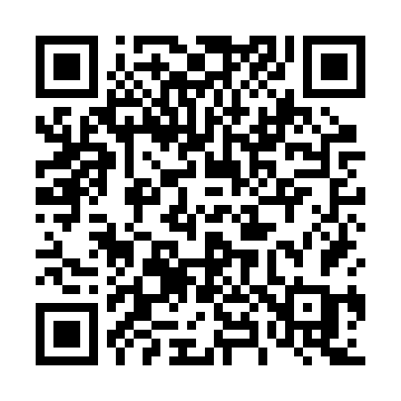 QR code for 489BVC