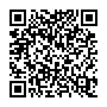 QR code for 489CBD