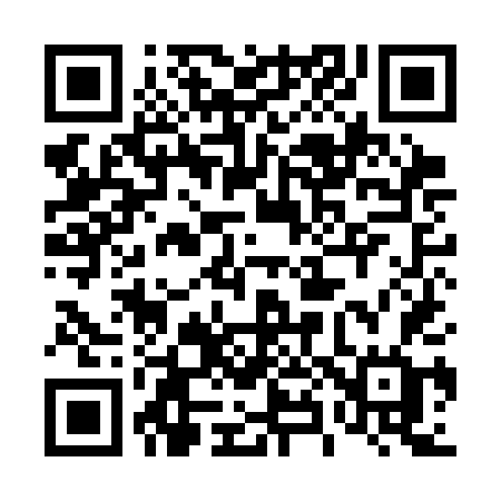 QR code for 489CDG
