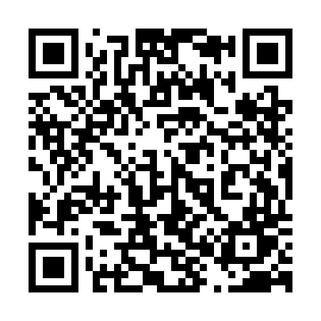 QR code for 489CDT