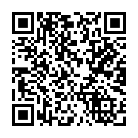 QR code for 489CID