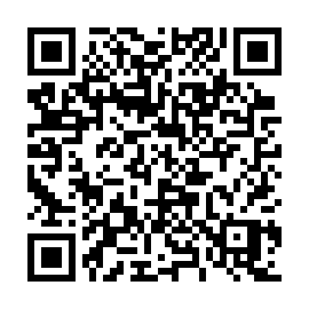 QR code for 489CPP