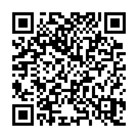 QR code for 489CRW