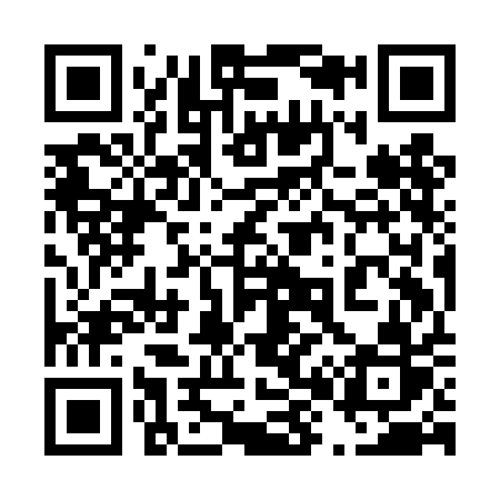 QR code for 489DAR