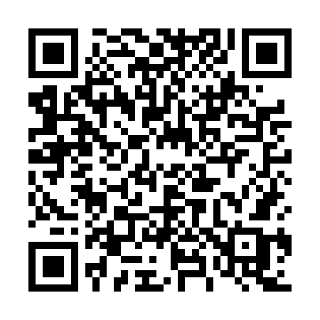 QR code for 489DGB