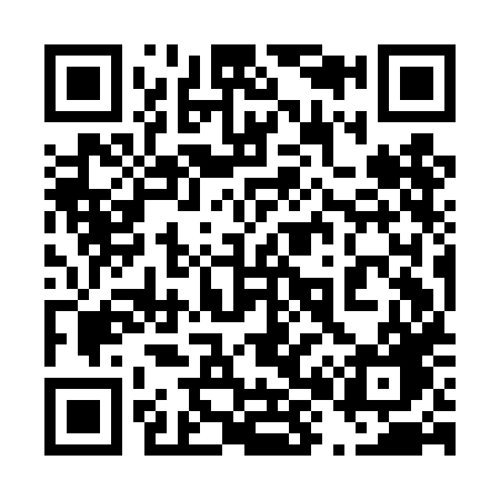QR code for 489DHG