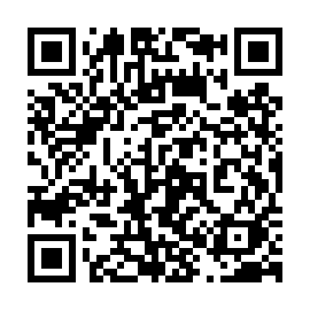 QR code for 489DQK