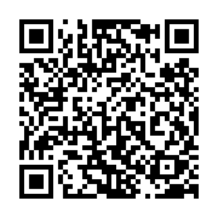 QR code for 489DYY