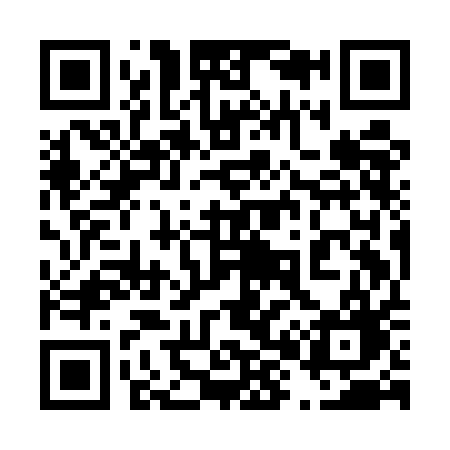 QR code for 489EAG