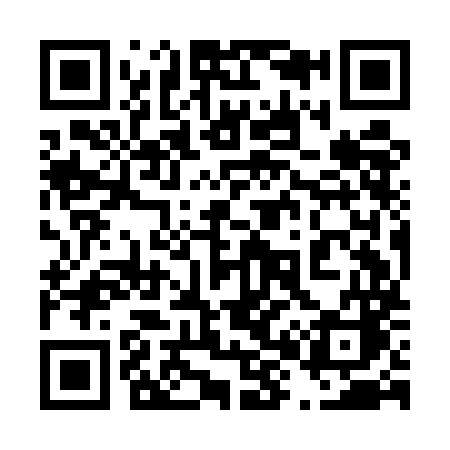 QR code for 489EMC