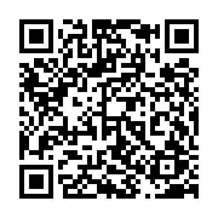 QR code for 489ERR