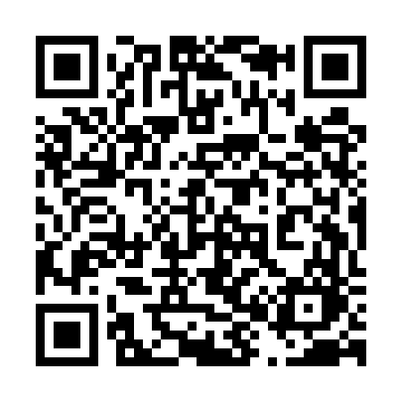 QR code for 489EVO