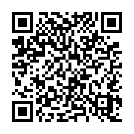 QR code for 489FEY