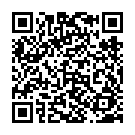 QR code for 489FJJ