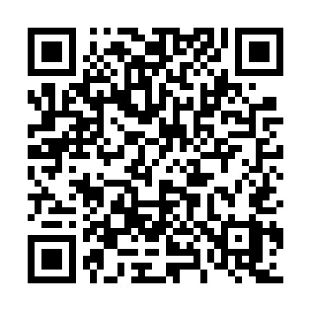 QR code for 489FUY