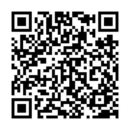QR code for 489FZW