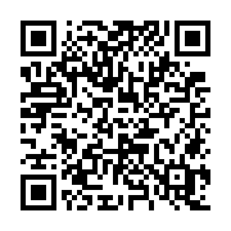 QR code for 489GOD