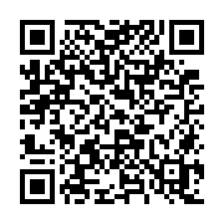 QR code for 489GOH