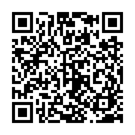 QR code for 489GUC